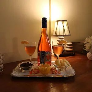 2* Maison d'hôtes Tibullo