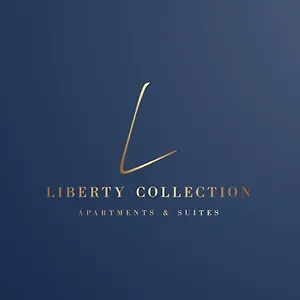 Bed & Breakfast Bella Luxury Accommodation, Vatican - Liberty Collection, Rom