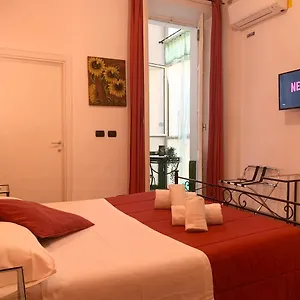 3* Maison d'hôtes Julius Caesar 183
