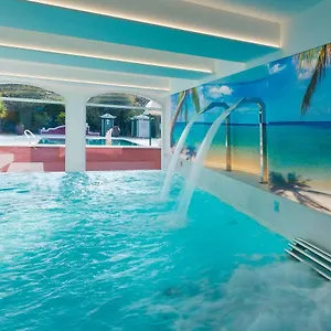 Vip's Luxury & 4*, Lonato Italie