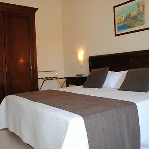 Park Siracusa Sicily 3*, Syracuse Italie